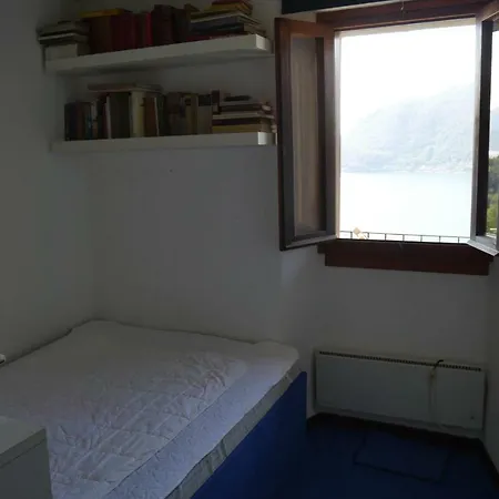 Romantisches Rustico Am Lago Maggiore! - #121518 別荘